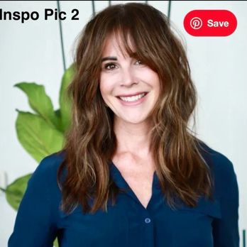 Jessie's Beauty Lounge - Inspo photo - Hair Stylists Near Me - Manhattan Beach, California Jessie's Beauty Lounge - Inspo photo - Hair Stylists Near Me - Manhattan Beach, California