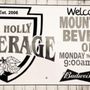 Photo of Mt Holly Beverage