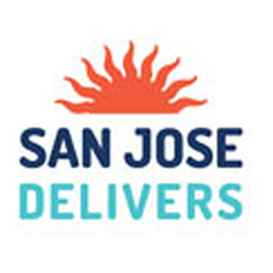 San Jose Delivers - SJ Delivers