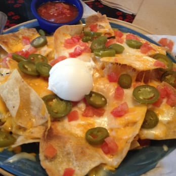 Islands Restaurant - Nachos - Burgers Near Me - Long Beach, California Islands Restaurant - Nachos - Burgers Near Me - Long Beach, California