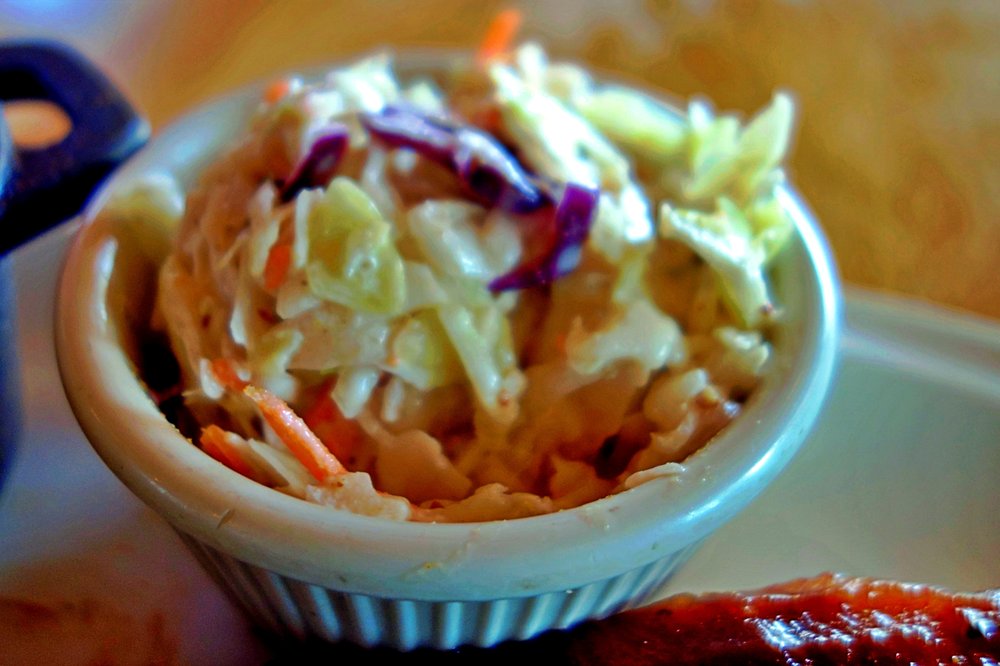 Apache Trout Grill, Traverse City Roadtrippers