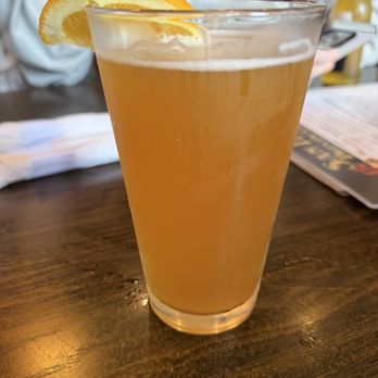 San Pedro Brewing Company - Sports Bars Near Me - San Pedro, California San Pedro Brewing Company - Sports Bars Near Me - San Pedro, California