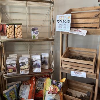 THE MEADOW - Updated February 2026 - 37 Photos & 13 Reviews - 7510