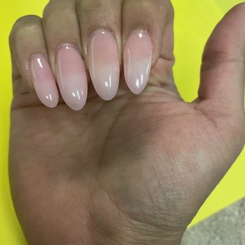 Skyller Nails and Spa - Nail Salons Near Me - Riverside, California Skyller Nails and Spa - Nail Salons Near Me - Riverside, California
