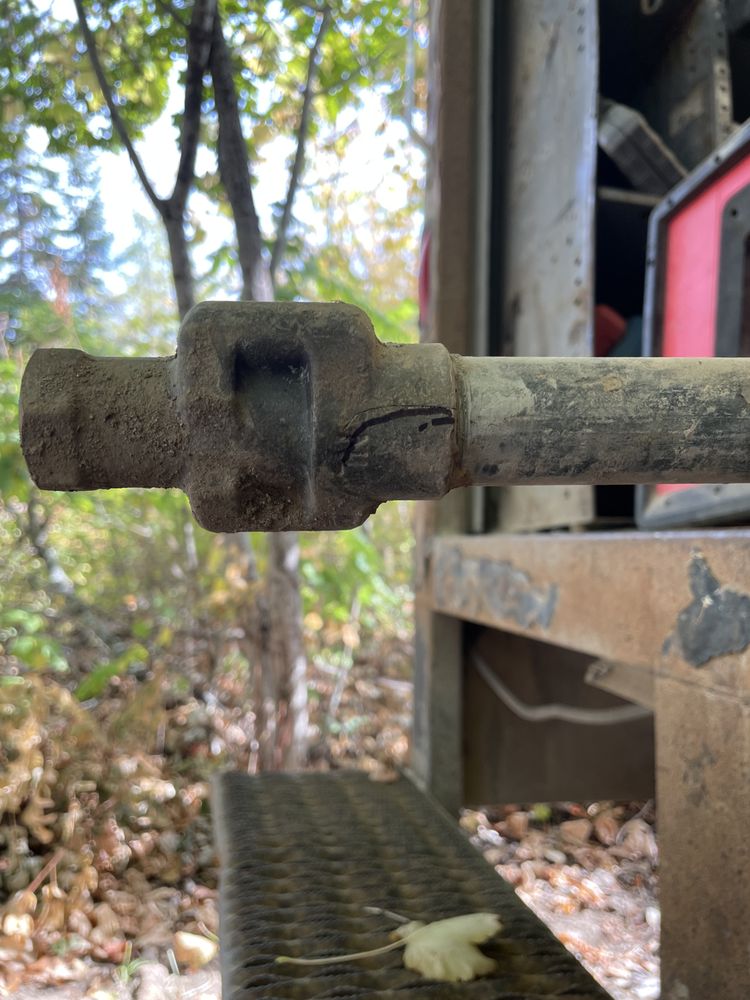 Slide of Archer Plumbing