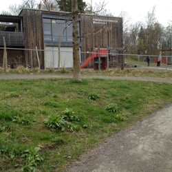 Forskningsparken Montessori