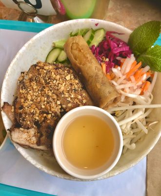 Le Petit Sao PSC (Pointe-Saint-Charles) by null