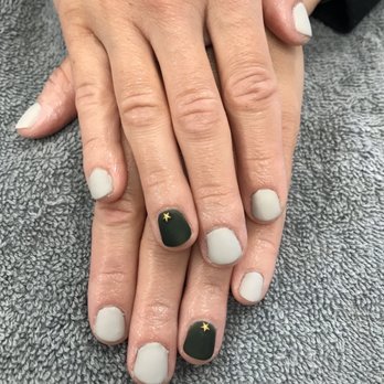 Serenity 808 - Matte on Matte! - Hair Salons Near Me - Reno, Nevada Serenity 808 - Matte on Matte! - Hair Salons Near Me - Reno, Nevada