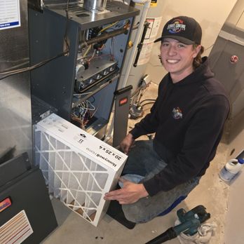 Climate Control Services - Heating & Air Conditioning/HVAC Near Me - Elgin, Illinois Climate Control Services - Heating & Air Conditioning/HVAC Near Me - Elgin, Illinois