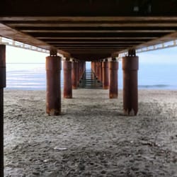 Lido Di Camaiore