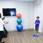 Photo of New Age Physio