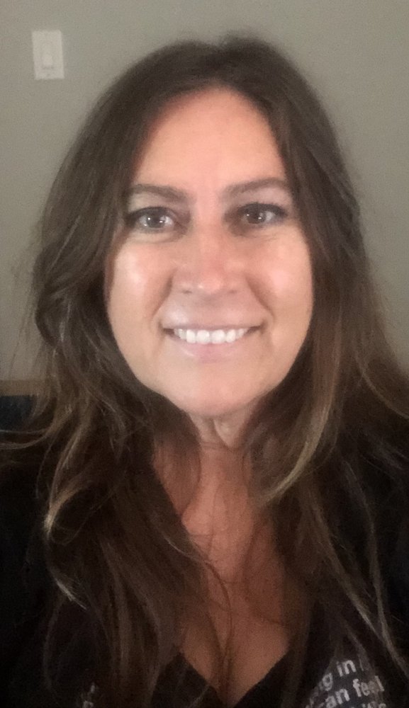 MOBILE NOTARY SERVICES BY SHANNON Updated September 2024 West Hills, California Notaries