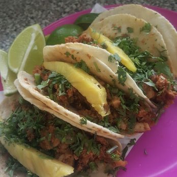 Taqueria Brenda Lee - Mexican Near Me - Passaic, New Jersey Taqueria Brenda Lee - Mexican Near Me - Passaic, New Jersey