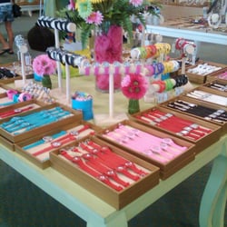 Jewelbilee - Colorful, inexpensive watches to brighten your mood!