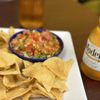 Taqueria San Julian gift card