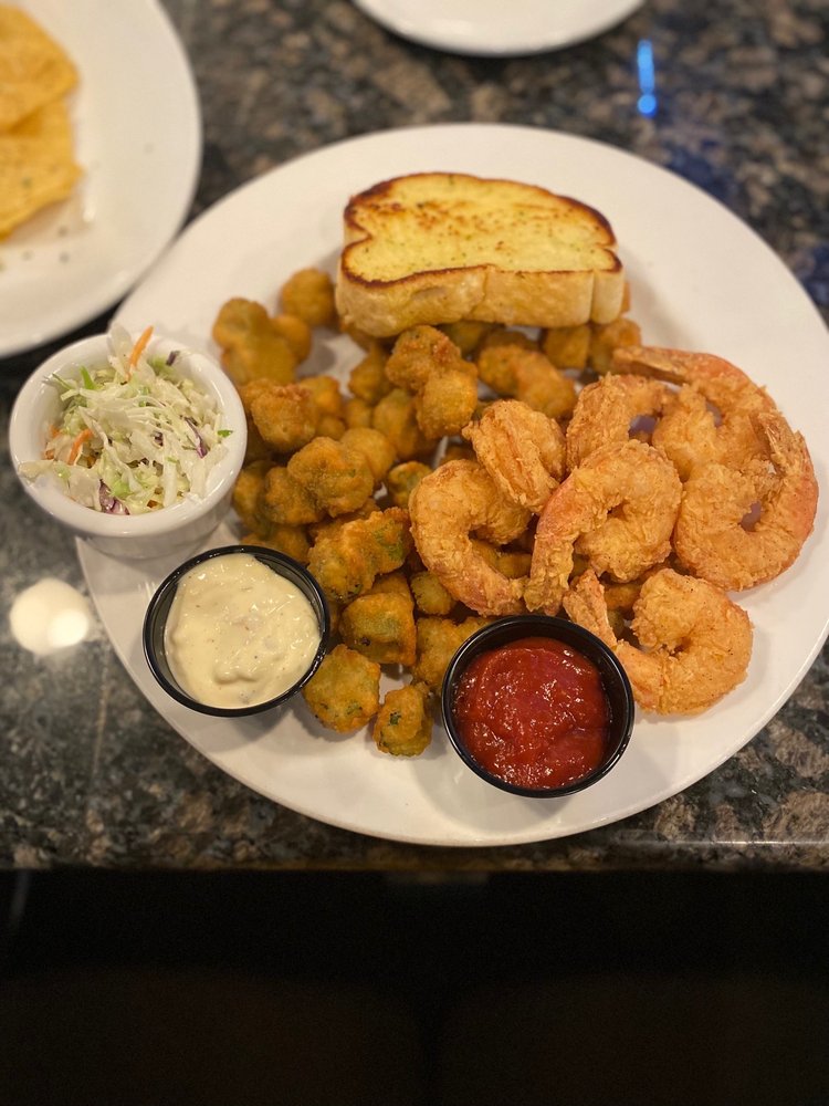 WINDRUSH GRILL Updated November 2024 111 Photos & 109 Reviews