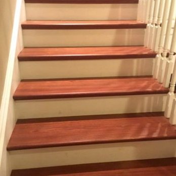 Celtic Floorcraft - Flooring Near Me - Boston, Massachusetts