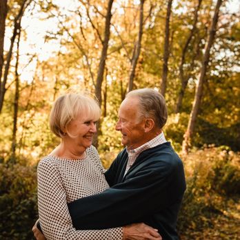 Ally and B Photography - Session Photography Near Me - Naperville, Illinois Ally and B Photography - Session Photography Near Me - Naperville, Illinois