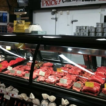 Tacoma Boys - Grocery Near Me - Puyallup, Washington Tacoma Boys - Grocery Near Me - Puyallup, Washington