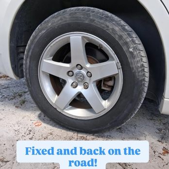 Farmlands Roadside Service - Roadside Assistance Near Me - The Acreage, Florida Farmlands Roadside Service - Roadside Assistance Near Me - The Acreage, Florida
