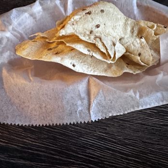 Kabab and Curry Durham - Indian Near Me - Durham, North Carolina