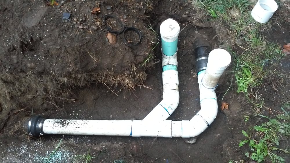 Slide of The Pipe Guys