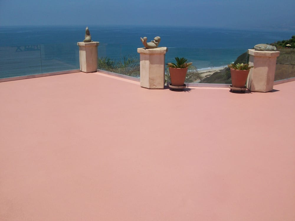 Slide of JH3 Company