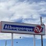 Photo of Albuquerque RV