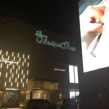 La Boutique Palacio - Department Stores Near Me - Cancún, ROO La Boutique Palacio - Department Stores Near Me - Cancún, ROO