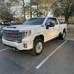 A-1 Tint Pros