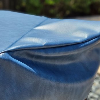 King Spa Covers - Poor quality of a custom fit at extra cost - Hot Tub & Pool Near Me - San Marcos, California King Spa Covers - Poor quality of a custom fit at extra cost - Hot Tub & Pool Near Me - San Marcos, California