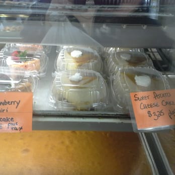 Northeast Market - Sticky Bun bakery: OH MY GAWD. I can't stop eating this sweet potato cheesecake. It's the best thing in the world!!! - Public Markets Near Me - Baltimore, Maryland Northeast Market - Sticky Bun bakery: OH MY GAWD. I can't stop eating this sweet potato cheesecake. It's the best thing in the world!!! - Public Markets Near Me - Baltimore, Maryland