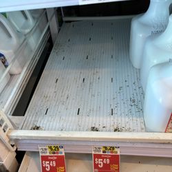 Weis Markets