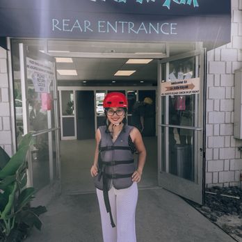 La Jolla Kayak - Tours Near Me - La Jolla, California