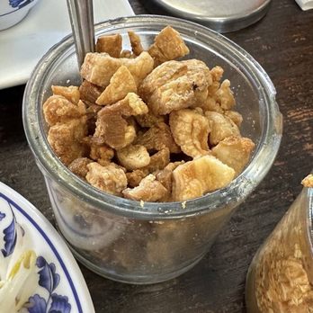 Kim Ky Noodle House - Chinese Near Me - Westminster, California Kim Ky Noodle House - Chinese Near Me - Westminster, California