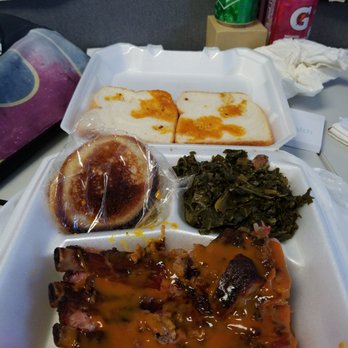 Konan BBQ - Barbeque Near Me - Tampa, Florida Konan BBQ - Barbeque Near Me - Tampa, Florida