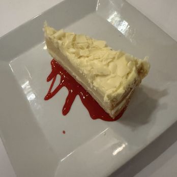 Ristorante LIDI - Limoncello cake - Italian Near Me - Daniel Island, South Carolina Ristorante LIDI - Limoncello cake - Italian Near Me - Daniel Island, South Carolina