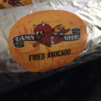 Torchy's Tacos - Tex-Mex Near Me - Austin, Texas Torchy's Tacos - Tex-Mex Near Me - Austin, Texas