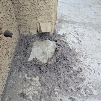 CA Dryer Vent Cleaning - Dryer vent duct - Air Duct Cleaning Near Me - Sun Valley, California