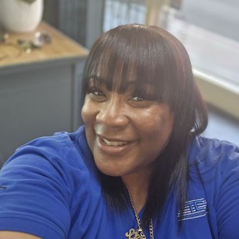 Healthy Hair Designs - Hair Salons Near Me - Bellflower, California Healthy Hair Designs - Hair Salons Near Me - Bellflower, California