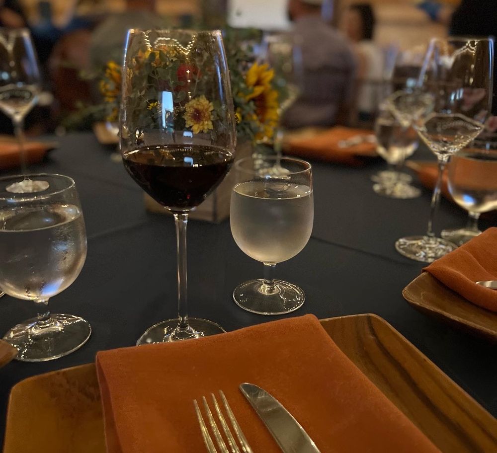 Lorina's Edible Garden - beekeeping in Escalon, CA