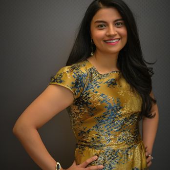 Eyedeology Optometry - Dr. Farrah Sunderji, OD Optometrist - Eyewear & Opticians Near Me - Calgary, Alberta Eyedeology Optometry - Dr. Farrah Sunderji, OD Optometrist - Eyewear & Opticians Near Me - Calgary, Alberta