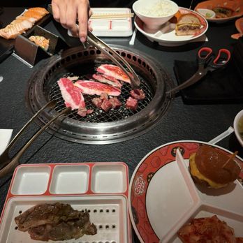 Chubby Cattle BBQ - Barbeque Near Me - Irvine, California Chubby Cattle BBQ - Barbeque Near Me - Irvine, California
