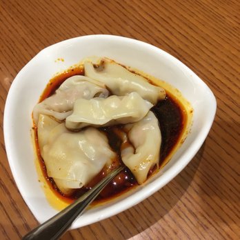 鼎泰豐 - Taiwanese Near Me - Hong Kong, HK 鼎泰豐 - Taiwanese Near Me - Hong Kong, HK