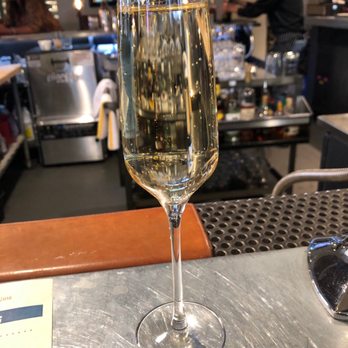 The Nickel - Cava - Venues & Event Spaces Near Me - Denver, Colorado The Nickel - Cava - Venues & Event Spaces Near Me - Denver, Colorado