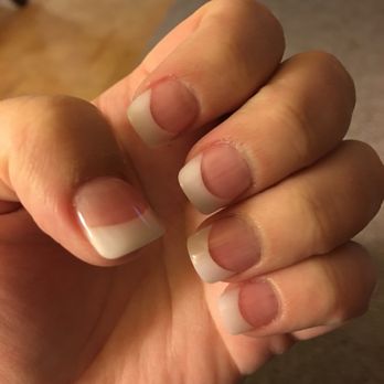 M-Nail Salon - Nail Salons Near Me - Pittsburgh, Pennsylvania M-Nail Salon - Nail Salons Near Me - Pittsburgh, Pennsylvania