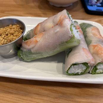 Eat More Pho - Vietnamese Near Me - Sunnyvale, California