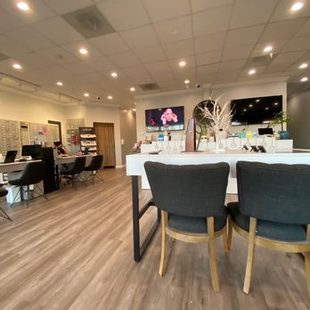 Bella Eye Care Optometry - Remodeled since last I came here 11/16/2022 - Optometrists Near Me - Newark, California Bella Eye Care Optometry - Remodeled since last I came here 11/16/2022 - Optometrists Near Me - Newark, California