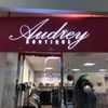 Audrey Boutique gift card
