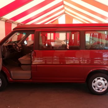 Angels Auto Spa - Brand new! - Car Wash Near Me - Costa Mesa, California Angels Auto Spa - Brand new! - Car Wash Near Me - Costa Mesa, California
